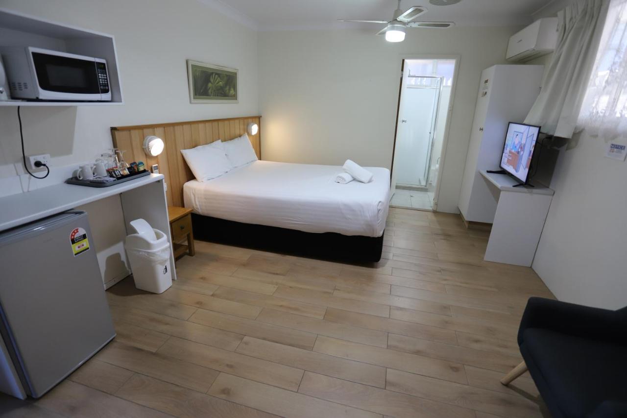 Mayfield West Reign Inn Newcastle المظهر الخارجي الصورة