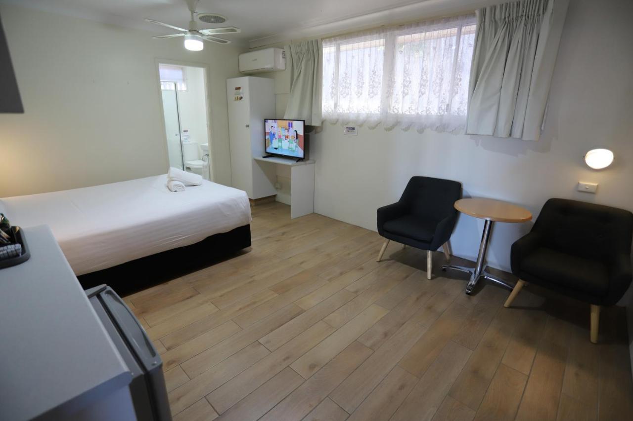 Mayfield West Reign Inn Newcastle المظهر الخارجي الصورة