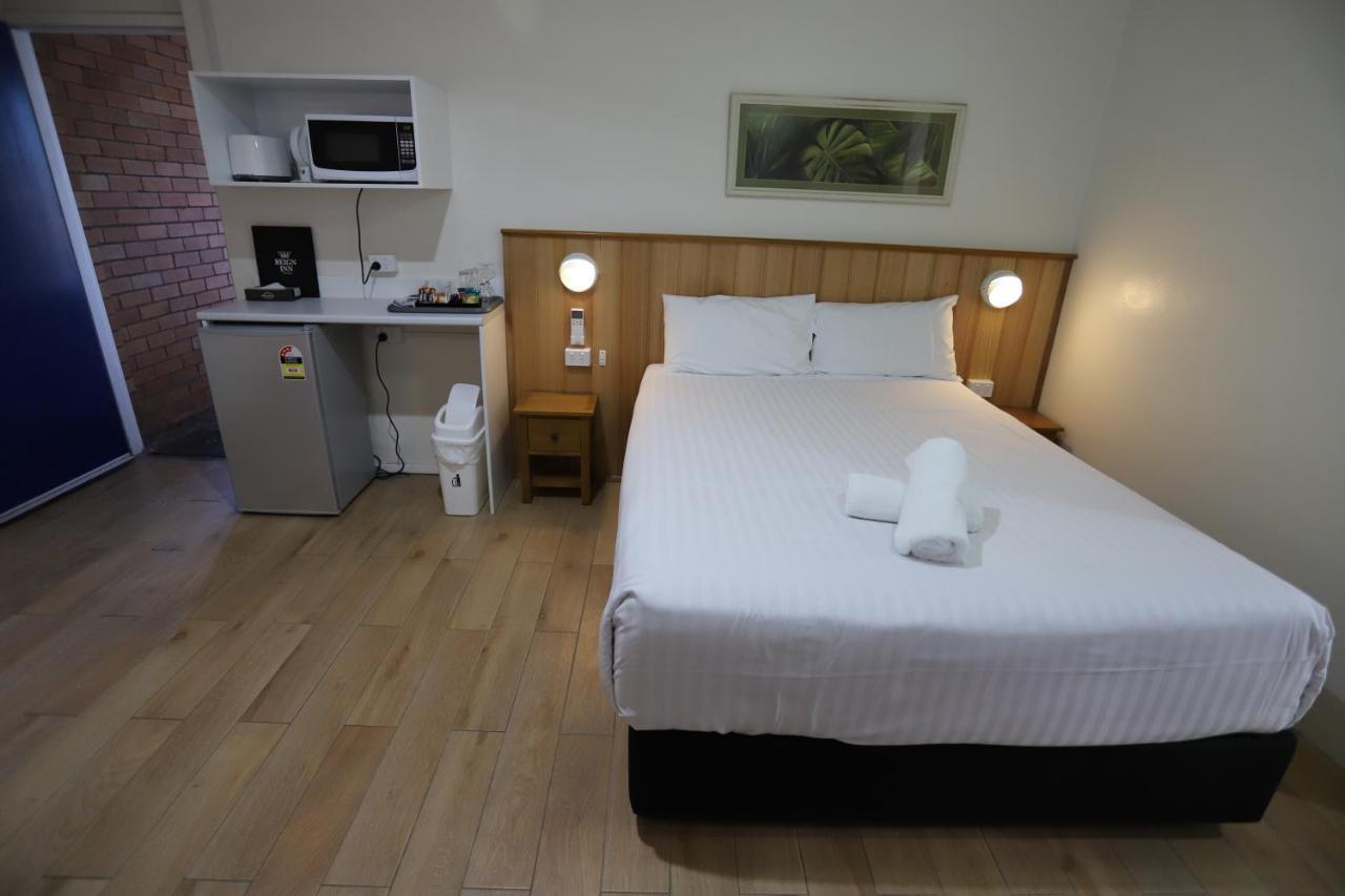 Mayfield West Reign Inn Newcastle المظهر الخارجي الصورة
