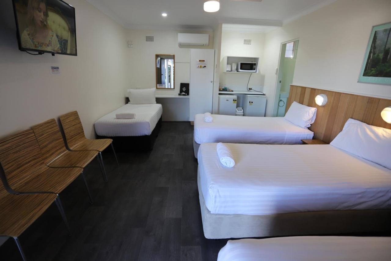 Mayfield West Reign Inn Newcastle المظهر الخارجي الصورة
