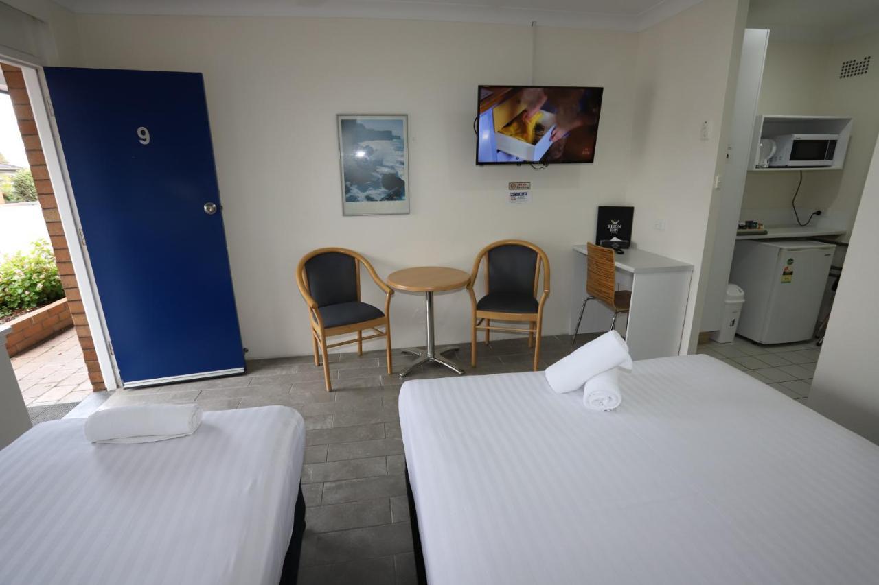 Mayfield West Reign Inn Newcastle المظهر الخارجي الصورة