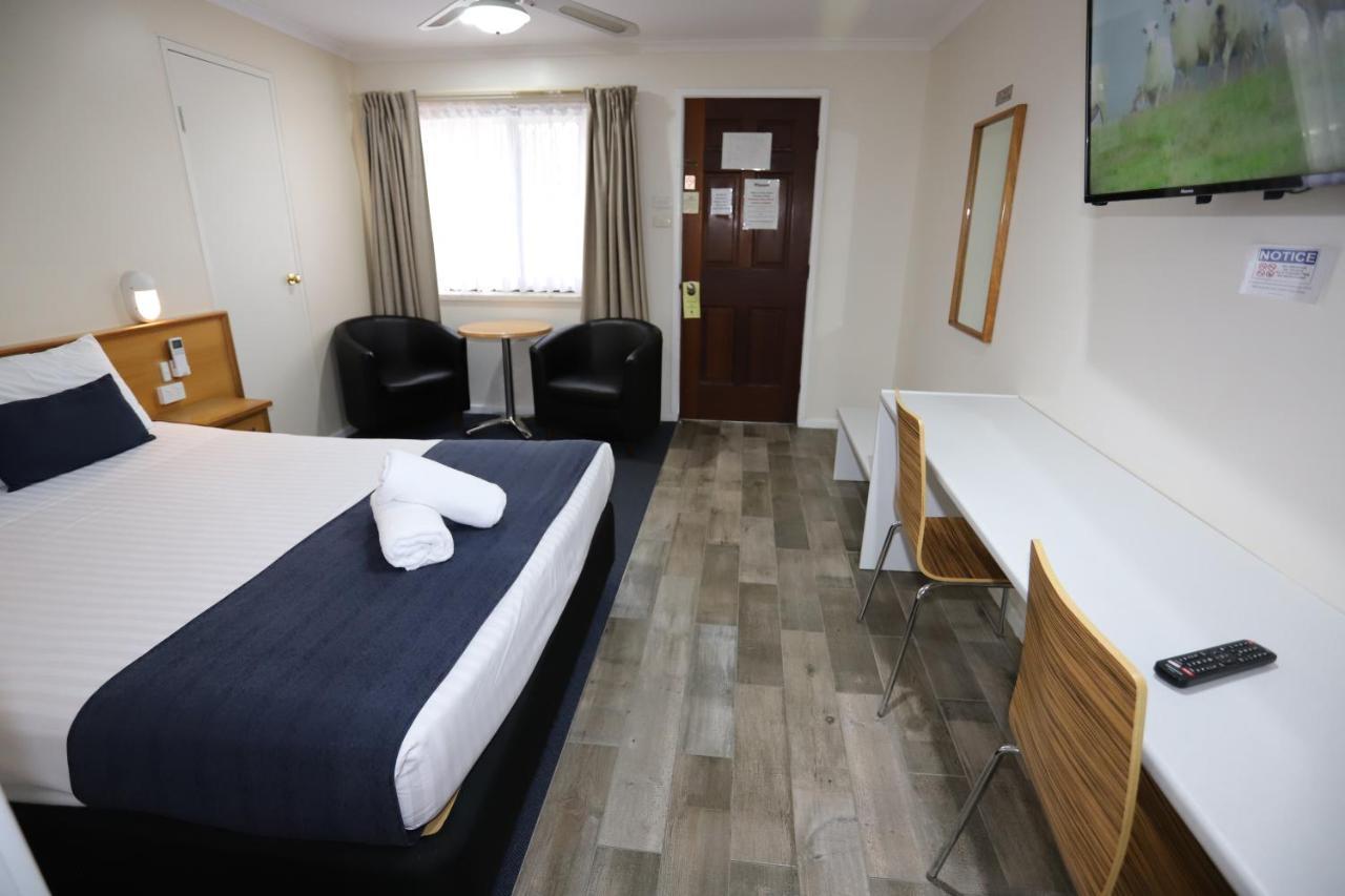 Mayfield West Reign Inn Newcastle المظهر الخارجي الصورة