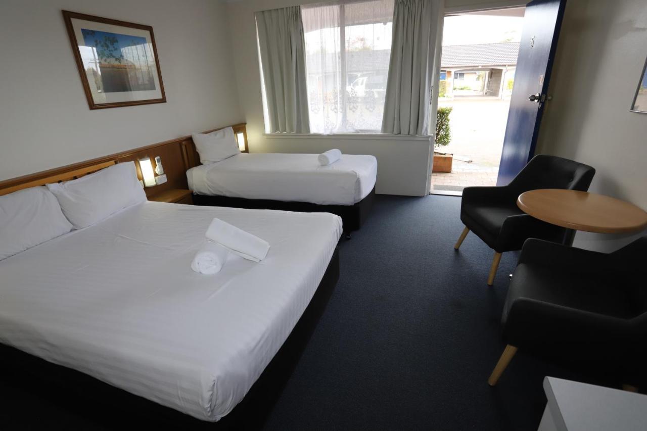 Mayfield West Reign Inn Newcastle المظهر الخارجي الصورة