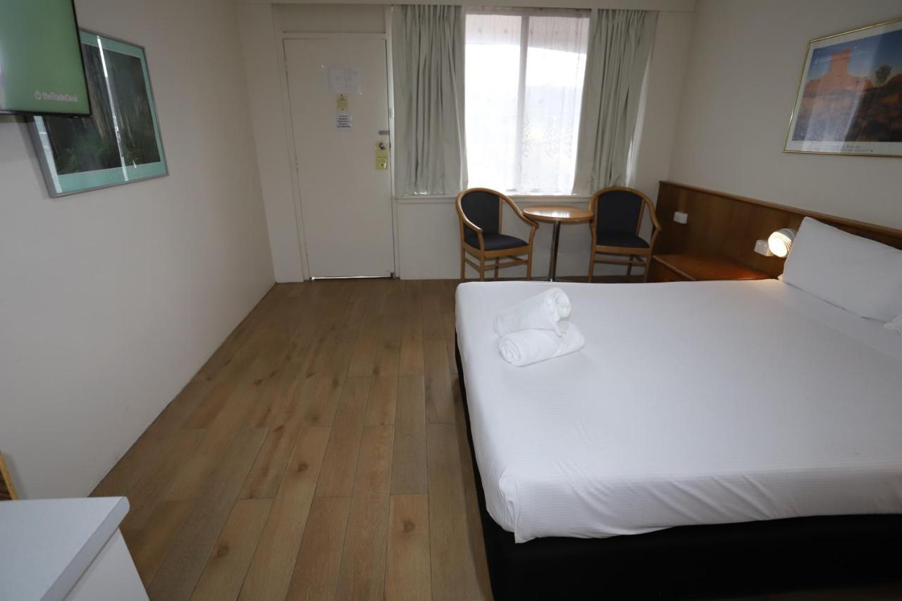 Mayfield West Reign Inn Newcastle المظهر الخارجي الصورة
