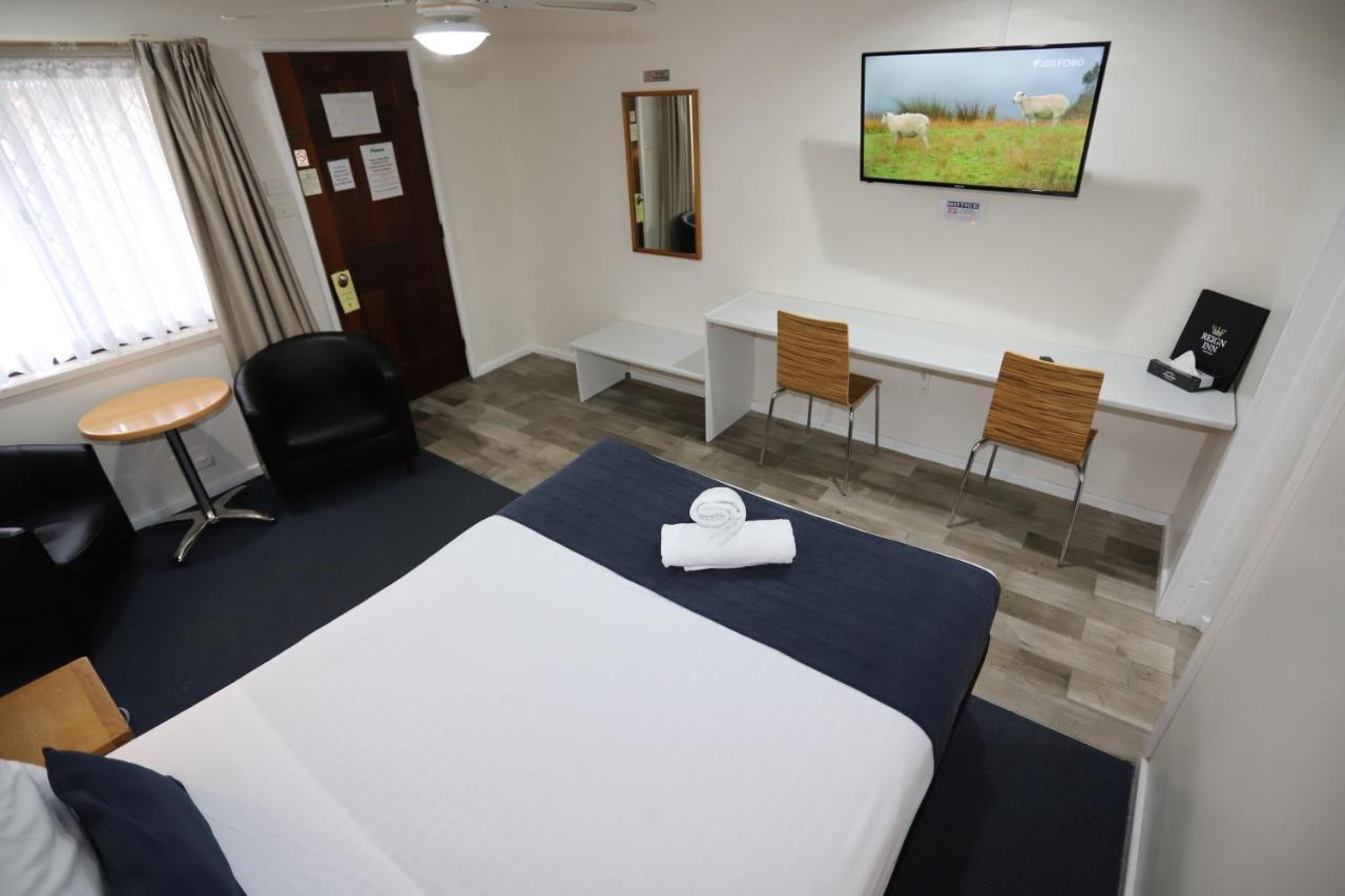 Mayfield West Reign Inn Newcastle المظهر الخارجي الصورة