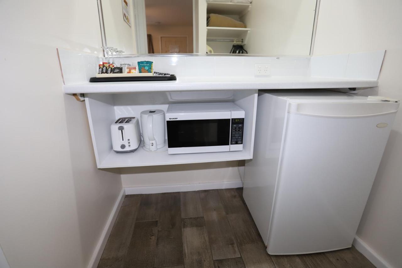 Mayfield West Reign Inn Newcastle المظهر الخارجي الصورة