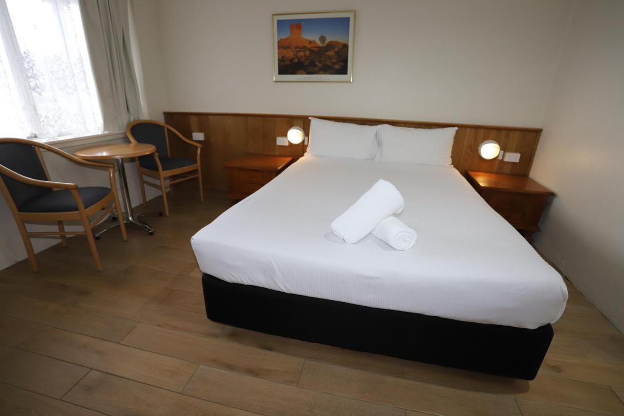 Mayfield West Reign Inn Newcastle المظهر الخارجي الصورة
