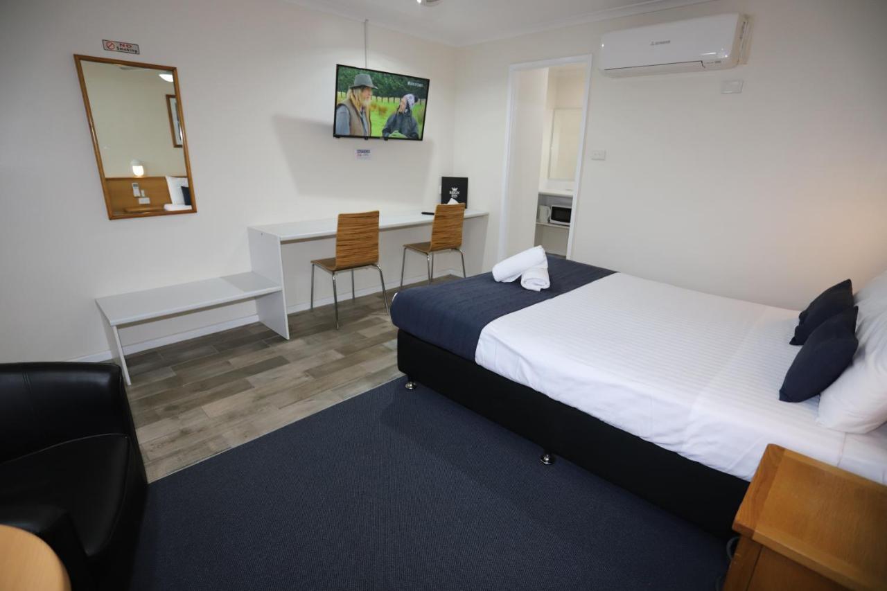 Mayfield West Reign Inn Newcastle المظهر الخارجي الصورة