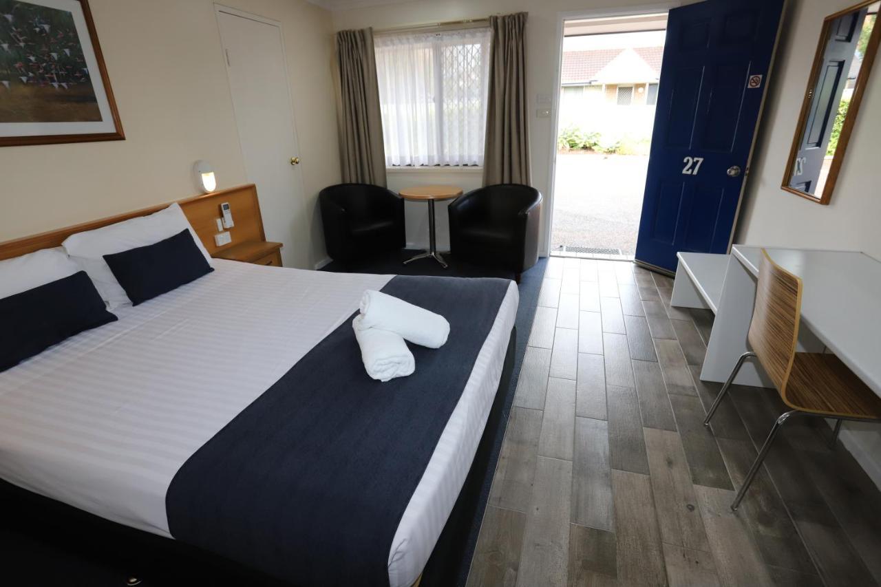 Mayfield West Reign Inn Newcastle المظهر الخارجي الصورة