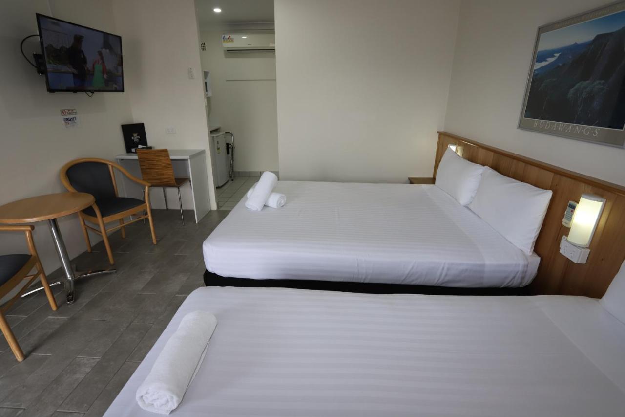 Mayfield West Reign Inn Newcastle المظهر الخارجي الصورة