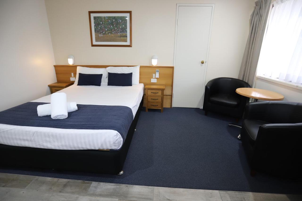 Mayfield West Reign Inn Newcastle المظهر الخارجي الصورة