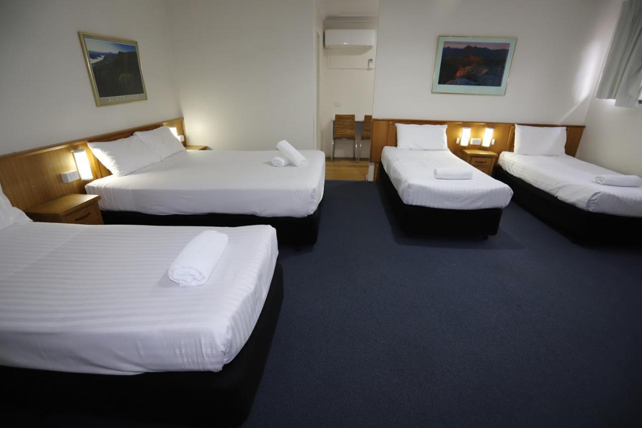 Mayfield West Reign Inn Newcastle المظهر الخارجي الصورة