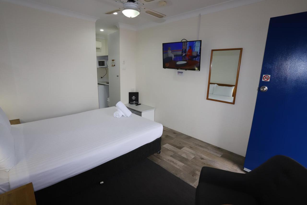 Mayfield West Reign Inn Newcastle المظهر الخارجي الصورة