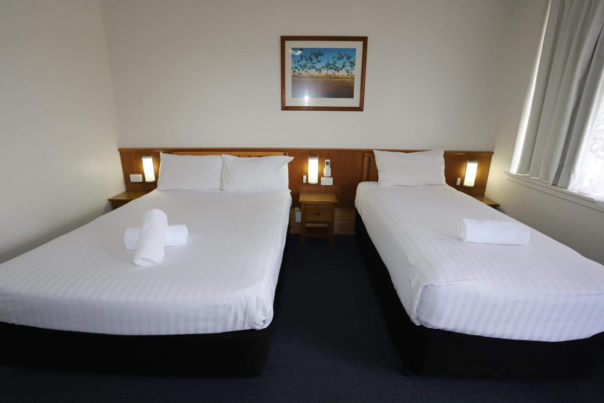 Mayfield West Reign Inn Newcastle المظهر الخارجي الصورة