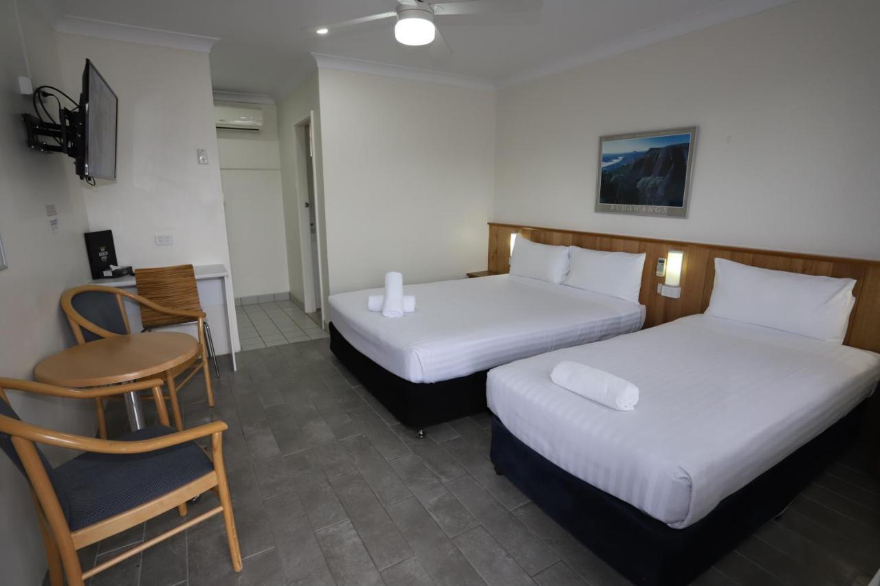Mayfield West Reign Inn Newcastle المظهر الخارجي الصورة