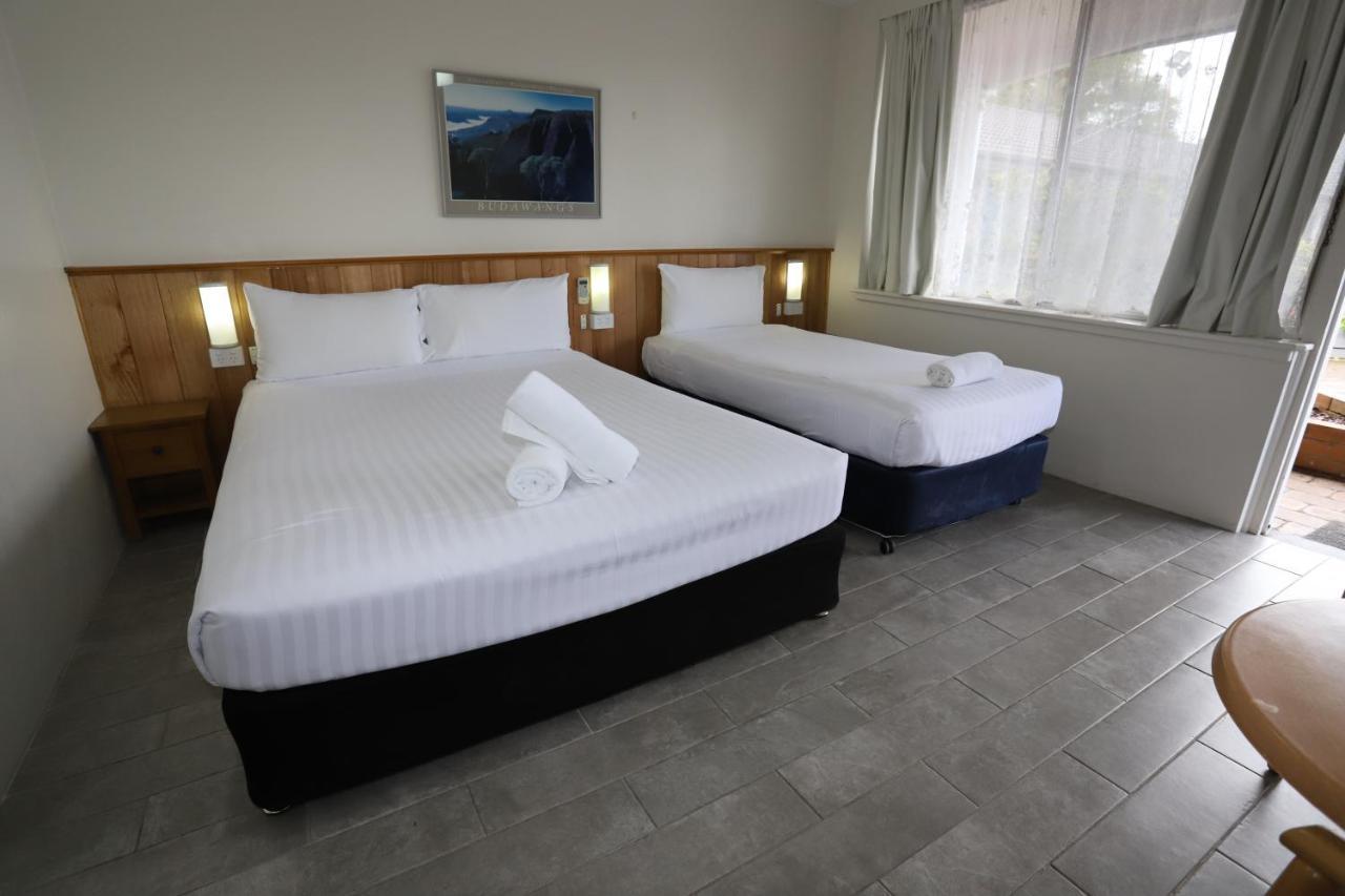 Mayfield West Reign Inn Newcastle المظهر الخارجي الصورة