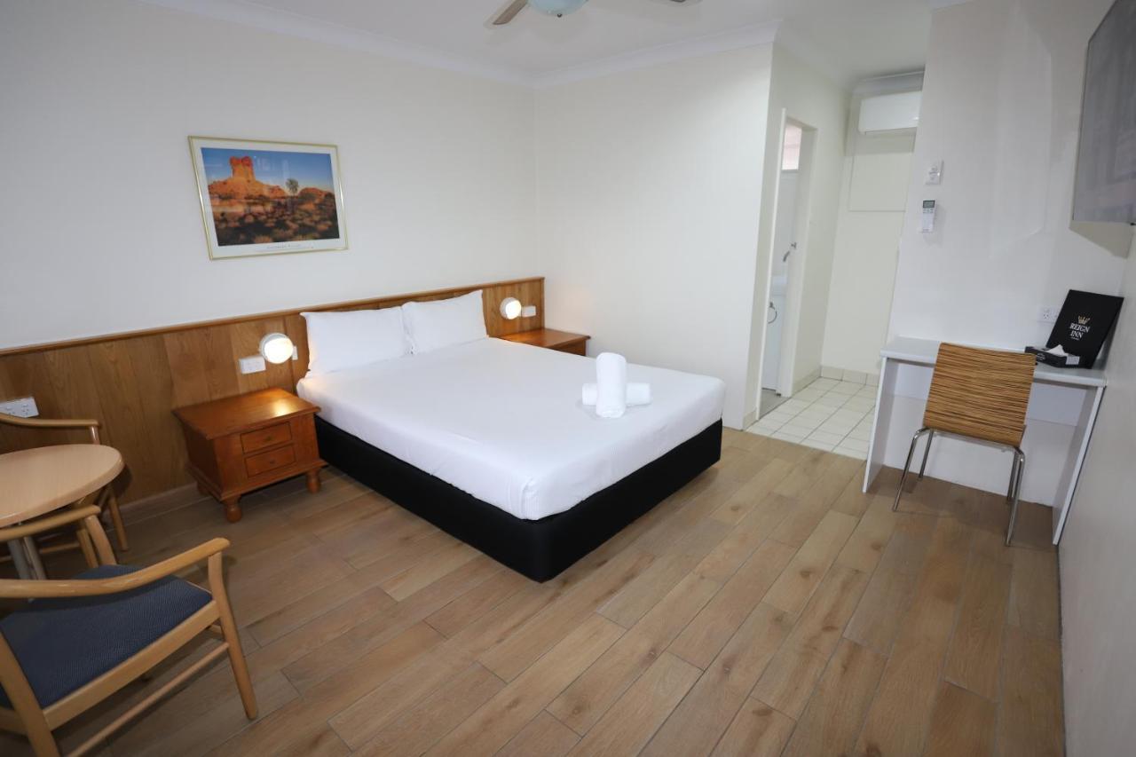 Mayfield West Reign Inn Newcastle المظهر الخارجي الصورة