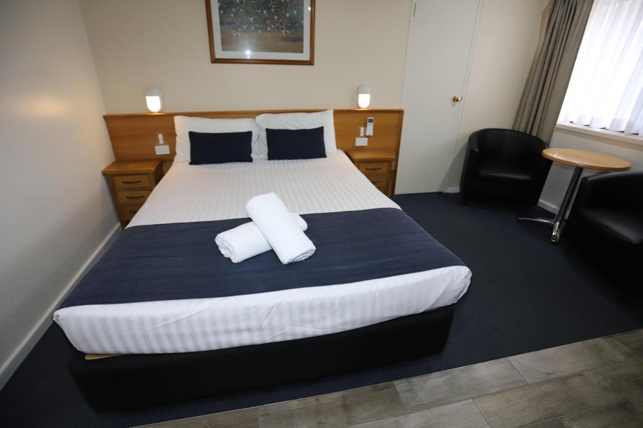 Mayfield West Reign Inn Newcastle المظهر الخارجي الصورة