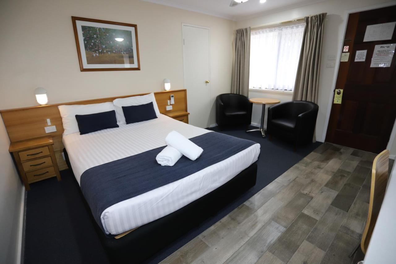 Mayfield West Reign Inn Newcastle المظهر الخارجي الصورة