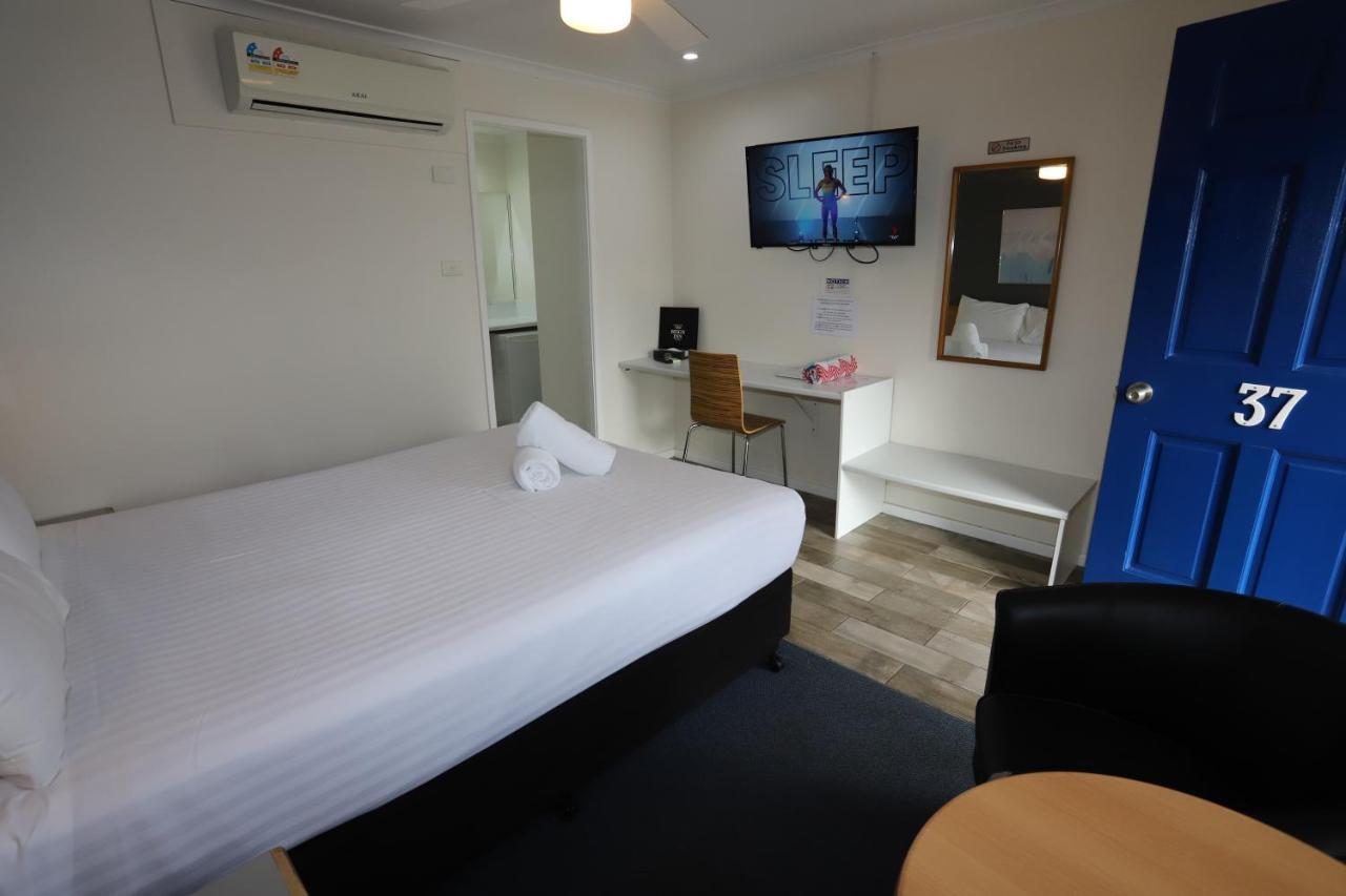 Mayfield West Reign Inn Newcastle المظهر الخارجي الصورة
