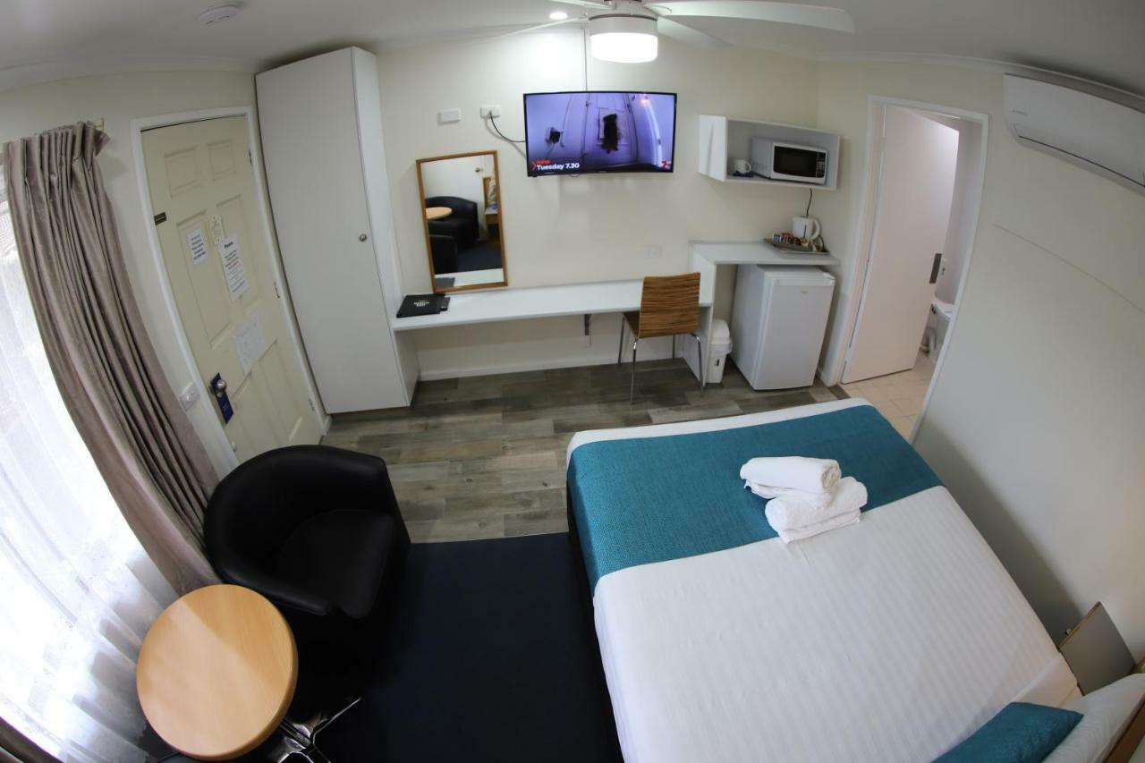 Mayfield West Reign Inn Newcastle المظهر الخارجي الصورة